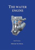 The Water Engine ((Not applicable)) (eBook, ePUB)