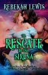 El rescate de una sirena (London... - Bild 1