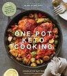 One-Pot Keto Cooking (eBook, ePUB) - Bild 1