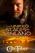 The United States of Vinland: 4 Tales... - Bild 1