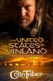 The United States of Vinland: 4 Tales From Norse America (eBook, ePUB)