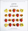 Petite Pâtisserie (eBook, ePUB) - Bild 1