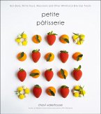 Petite Pâtisserie (eBook, ePUB)