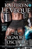 Il signore oscuro (eBook, ePUB)