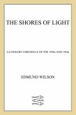 Shores of Light (eBook, ePUB)