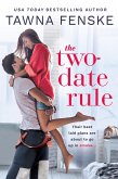 The Two-Date Rule (eBook, ePUB)