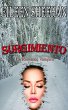 Surgimiento (eBook, ePUB) - Bild 1