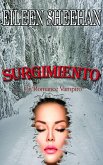 Surgimiento (eBook, ePUB)