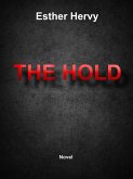 The Hold (eBook, ePUB) The Hold (eBook, ePUB)