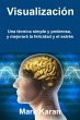 Visualización: una técnica simple y... - Bild 1