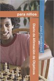 Diario de Afirmación de Objetivos para niños (AUTO-AYUDA / Afirmaciones) (eBook, ePUB)