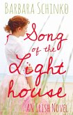 Song of the Lighthouse (eBook, ePUB)