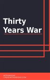 Thirty Years War (eBook, ePUB)