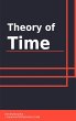 Theory of Time (eBook, ePUB) - Bild 1