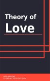 Theory of Love (eBook, ePUB)