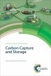 Carbon Capture and Storage (eBook, ePUB) - Bild 1