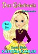 Das Geheimnis (eBook, ePUB) - Bild 1