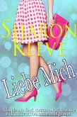 Liebe Mich (eBook, ePUB)