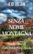 Senza Nome Montagna (eBook, ePUB) - Bild 1
