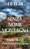 Senza Nome Montagna (eBook, ePUB)