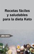 Recetas fáciles y saludables para la... - Bild 1