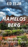 Namelos Berg (eBook, ePUB)