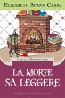 La morte sa leggere (I gialli di Myrtle... - Bild 1