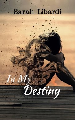 Cover In My Destiny (eBook, ePUB)