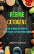 Régime Cétogène : Guide Du Débutant... - Bild 1