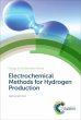 Electrochemical Methods for Hydrogen... - Bild 1