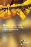 Nanoengineering (eBook, ePUB)