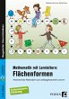 Mathematik mit Lernleitern:... - Bild 1