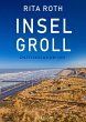Inselgroll. Ostfrieslandkrimi - Bild 1