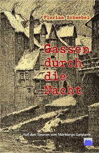 Gassen durch die Nacht