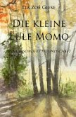 Die kleine Eule Momo