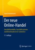 Der neue Online-Handel