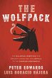 The Wolfpack (eBook, ePUB) - Bild 1