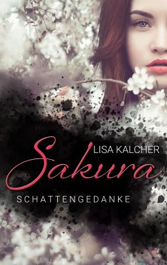 Sakura - Kalcher, Lisa