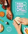 CBD & Chill (eBook, ePUB) - Bild 1