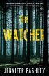 The Watcher (eBook, ePUB) - Bild 1