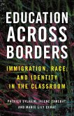 Education Across Borders (eBook, ePUB)