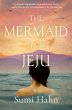 The Mermaid from Jeju (eBook, ePUB) - Bild 1