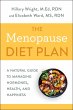 The Menopause Diet Plan (eBook, ePUB) - Bild 1