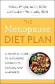 The Menopause Diet Plan (eBook, ePUB)