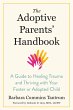 The Adoptive Parents' Handbook (eBook,... - Bild 1