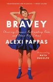 Bravey (eBook, ePUB)