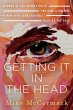Getting It in the Head: Stories (eBook,... - Bild 1