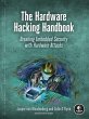 The Hardware Hacking Handbook (eBook,... - Bild 1