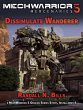 MechWarrior 5 Mercenaries: Dissimulate... - Bild 1