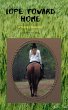Lope Toward Home (Lope Along Books, #1)... - Bild 1